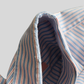 Camisa Pink