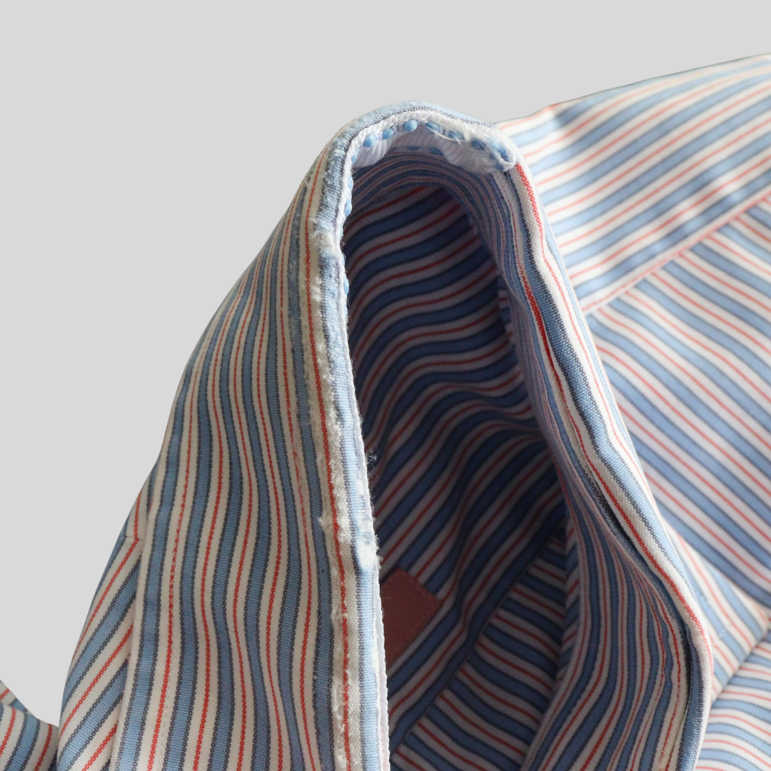 Camisa Pink