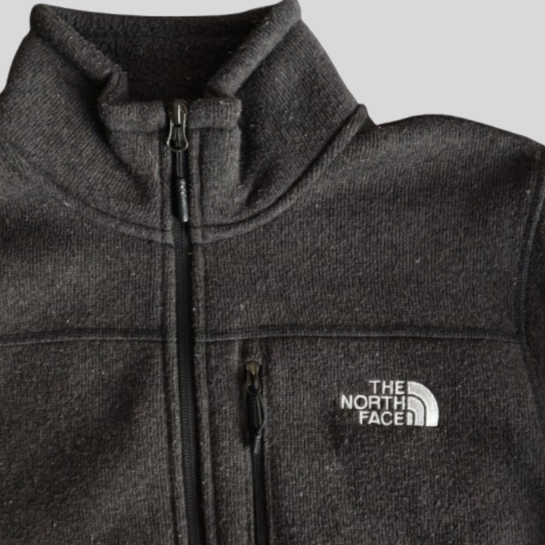 Chamarra The North Face