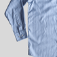 Camisa Pink