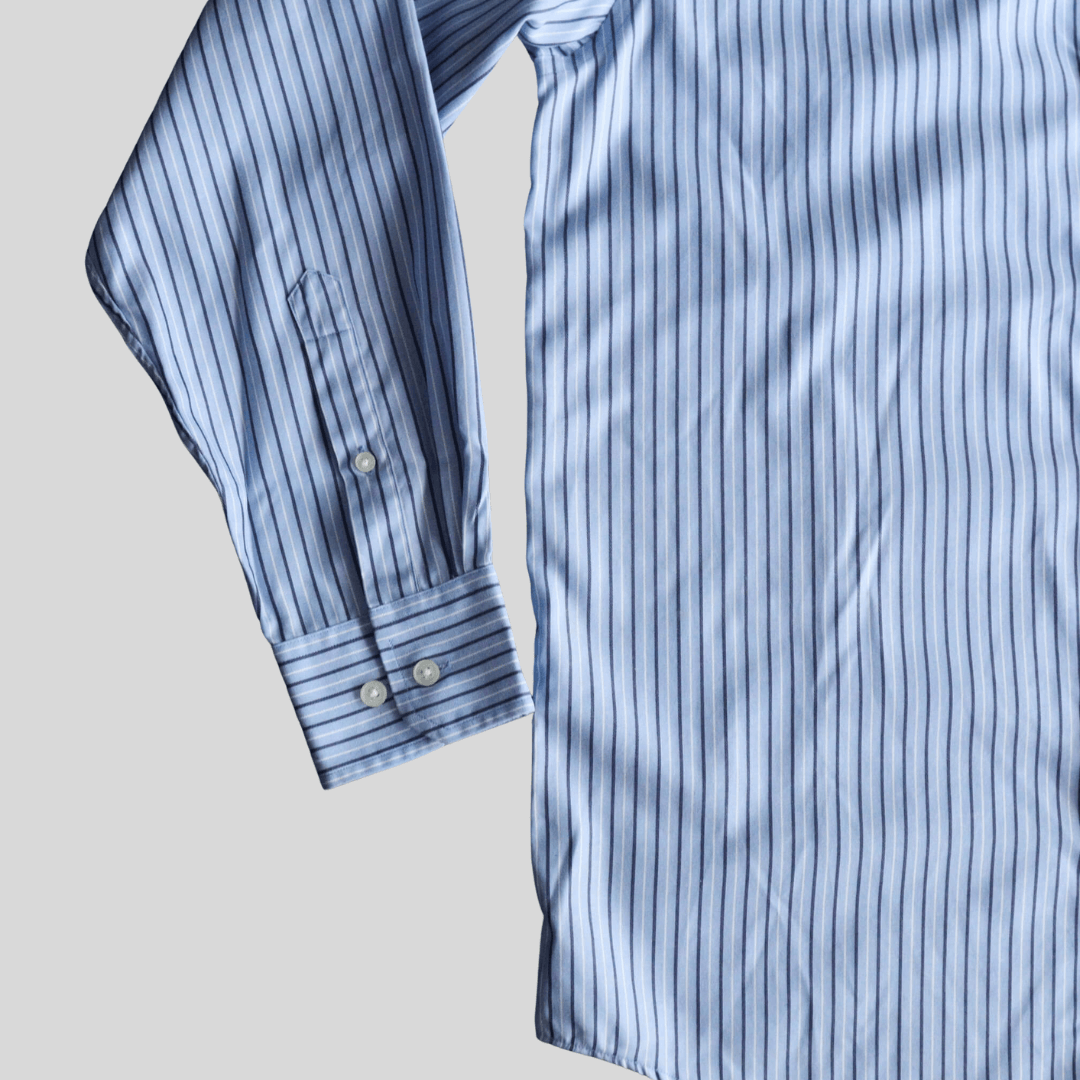 Camisa Pink