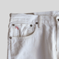 Jeans Polo Ralph Lauren