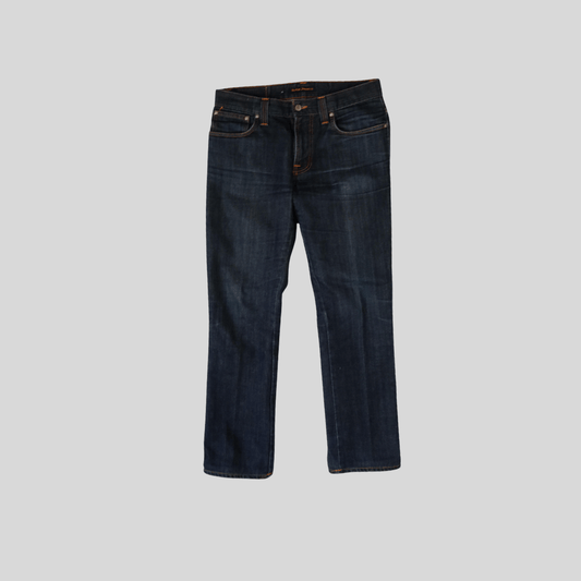 Jeans Nudie Jeans