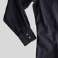 Camisa Versace