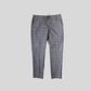 Pantalón Tommy Hilfiger