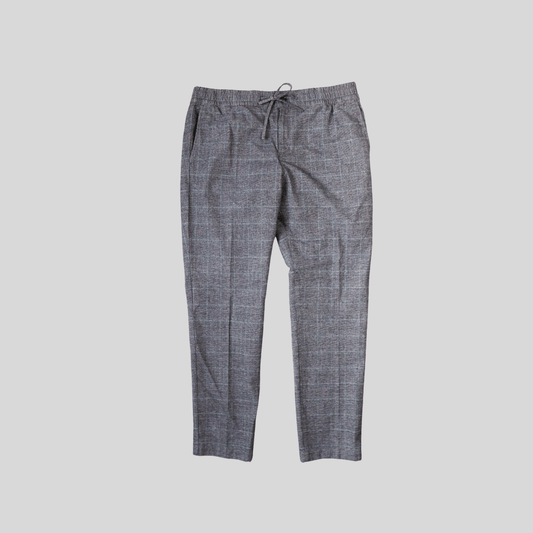 Pantalón Tommy Hilfiger
