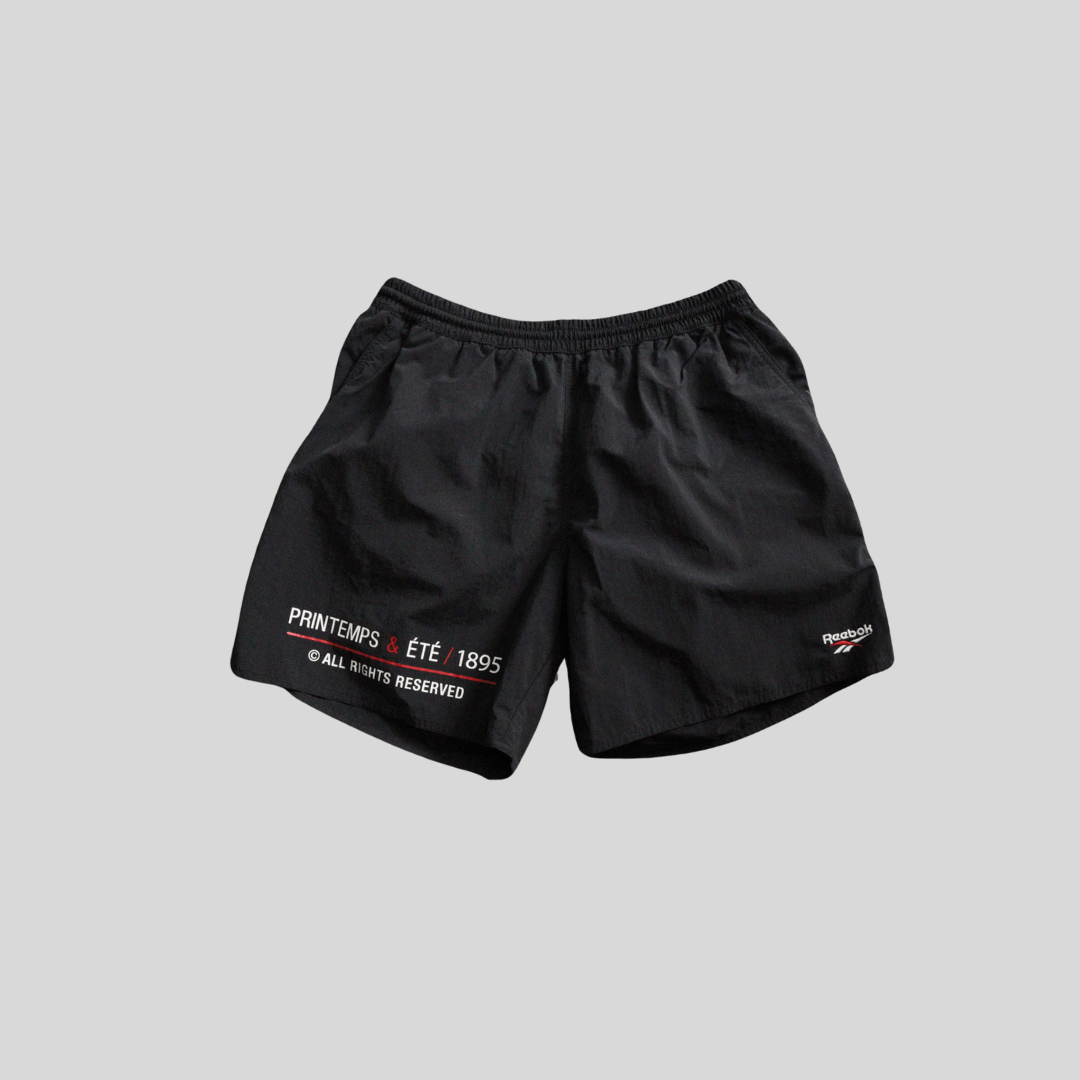 Traje de baño Reebok