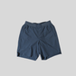 Short Lulu Lemon