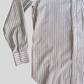 Camisa Ermenegildo Zegna