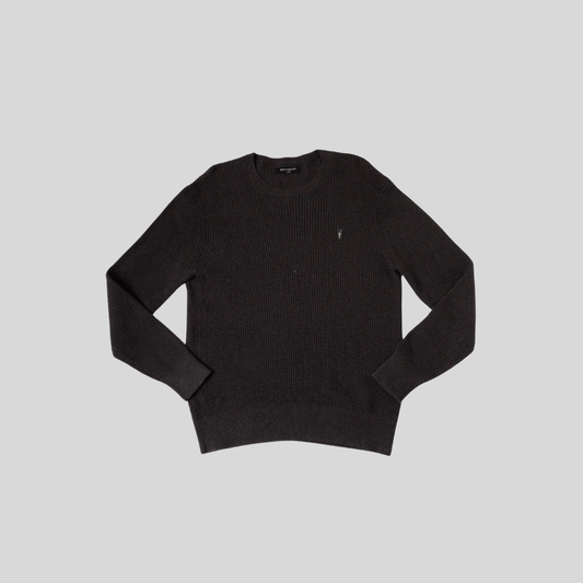 Sweater All Saints