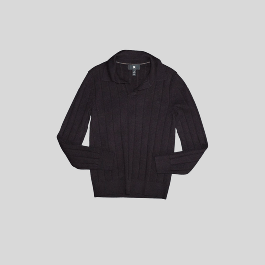 Polo Banana Republic