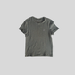 Camiseta All Saints