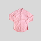 Camisa Ralph Lauren