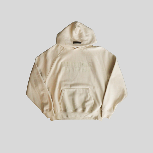 Sudadera Essentials F.O.G