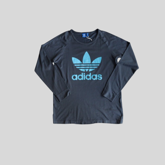 Camiseta Adidas