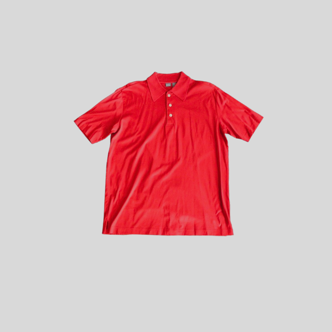 Polo Saks Fifth Avenue