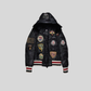 Chamarra Moncler