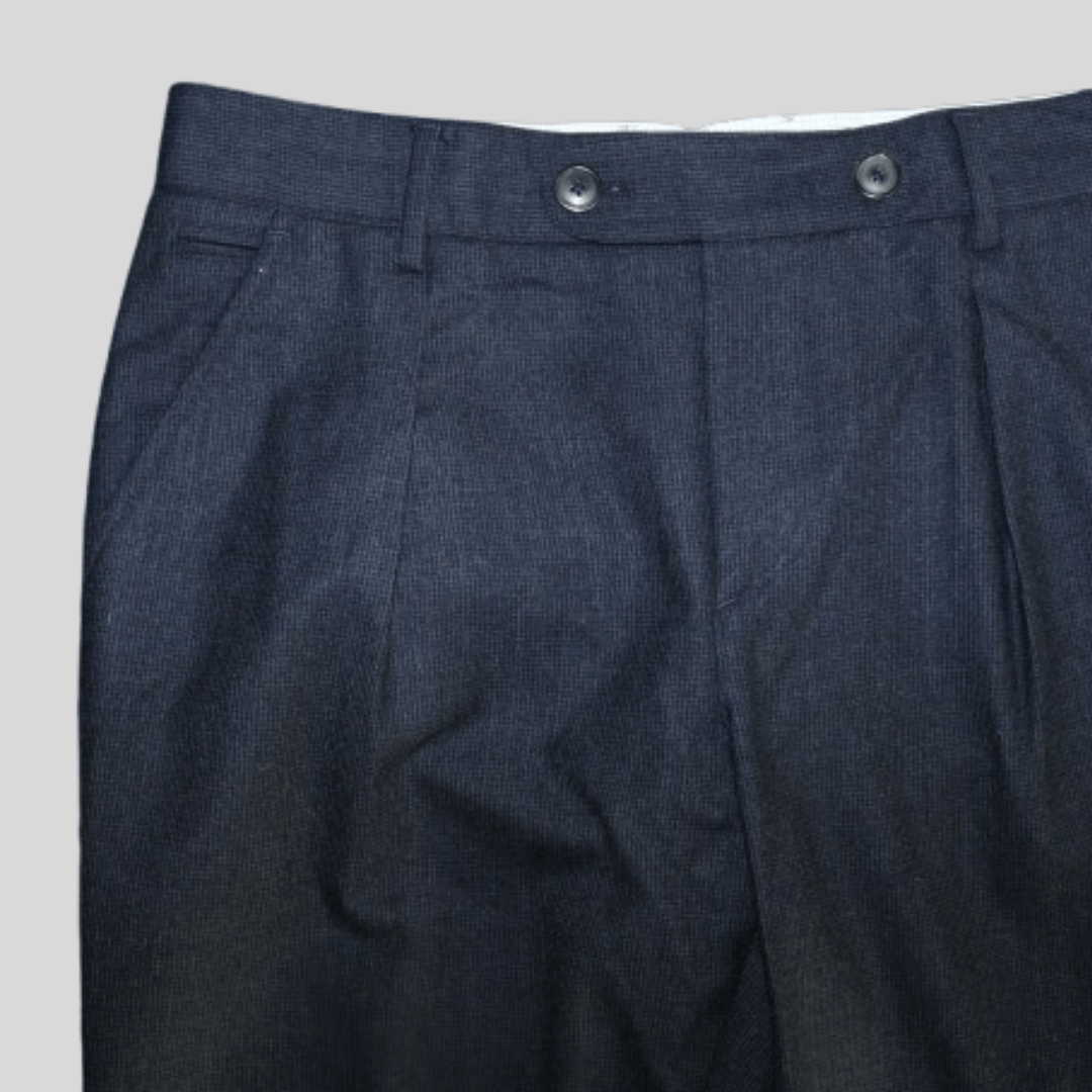 Pantalón Carolina Herrera