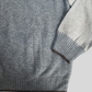 Chamarra Zegna Sport