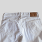 Jeans Polo Ralph Lauren