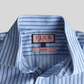 Camisa Pink