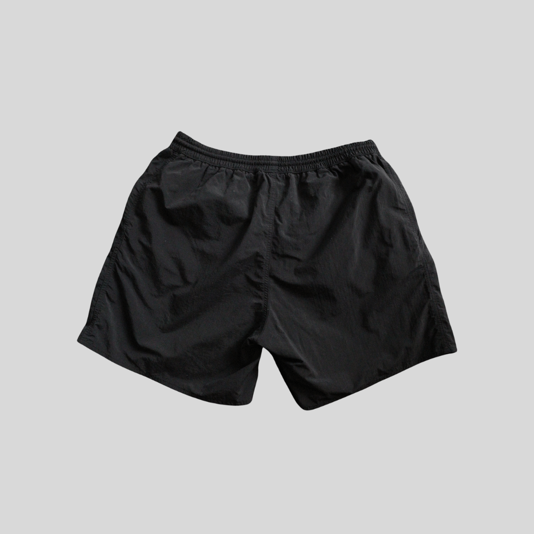 Traje de baño Reebok