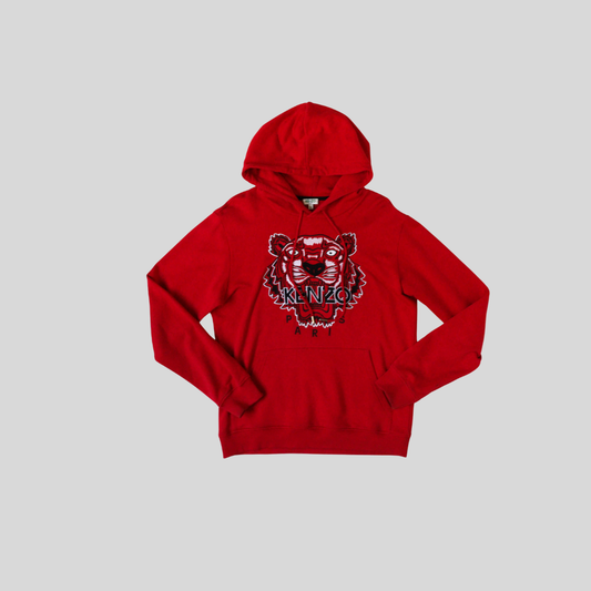 Sudadera Kenzo