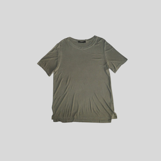 Camiseta SIR. x jordan Barrett