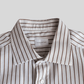Camisa Ermenegildo Zegna