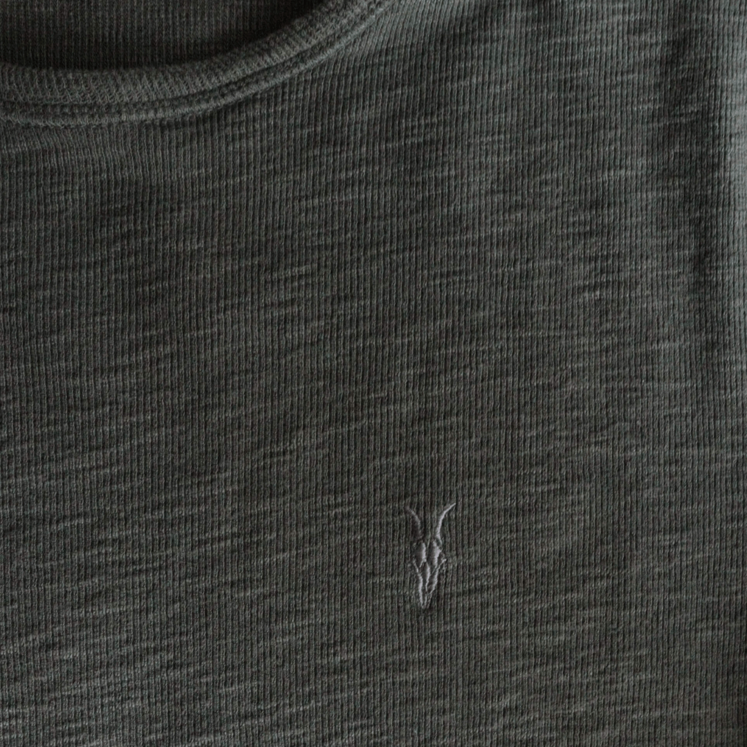Camiseta All Saints