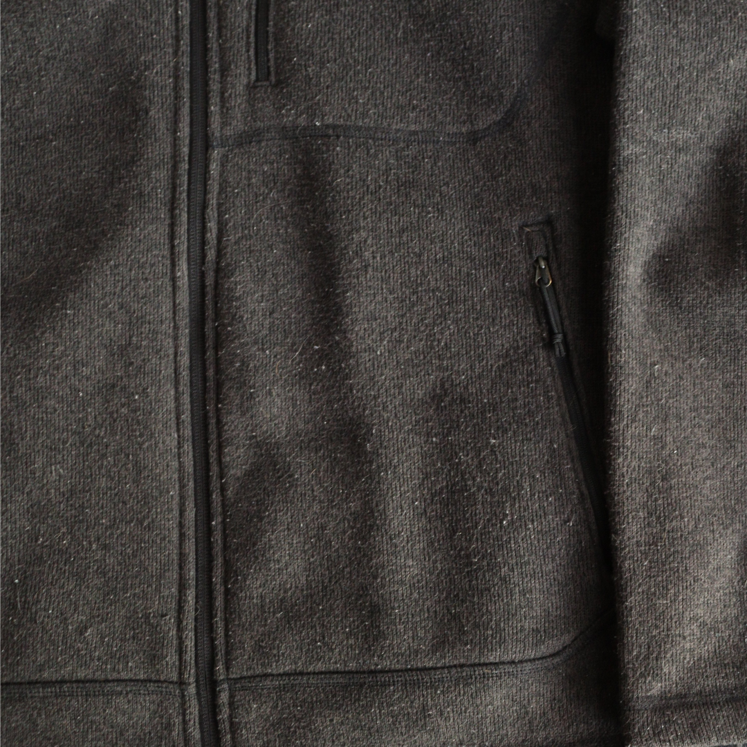 Chamarra The North Face