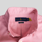 Camisa Ralph Lauren