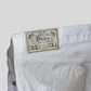 Jeans Polo Ralph Lauren