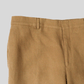 Pantalón Epsilon
