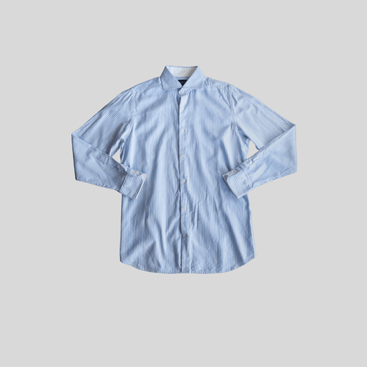 Camisa Hackett