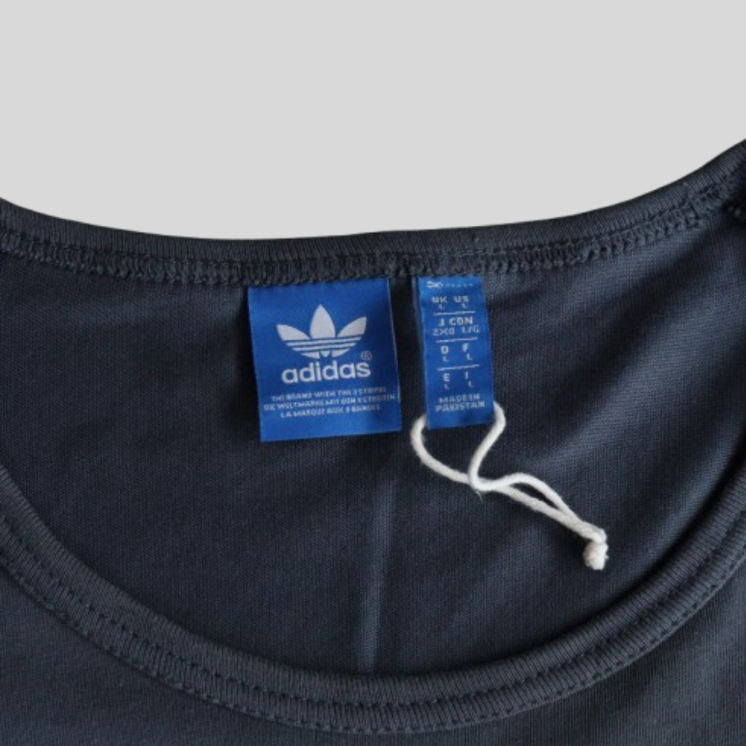 Camiseta Adidas