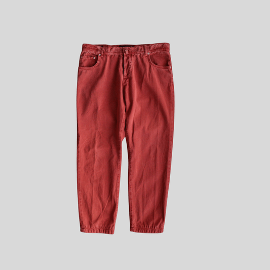 Jeans Kiton