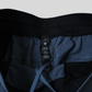 Short Lulu Lemon