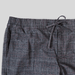 Pantalón Tommy Hilfiger