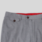 Pantalón Carolina Herrera