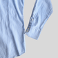 Camisa Hackett