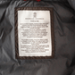 Chaleco Brunello Cucinelli