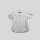 Camisa Ermenegildo Zegna
