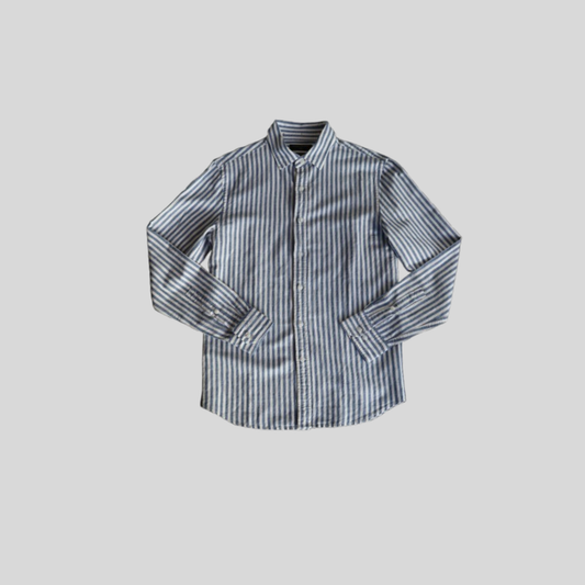 Camisa Banana Republic