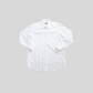 Camisa Hugo Boss