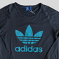 Camiseta Adidas