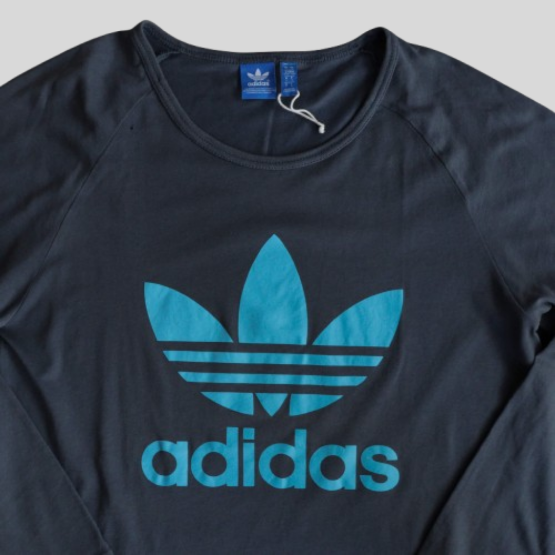 Camiseta Adidas