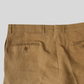 Pantalón Epsilon