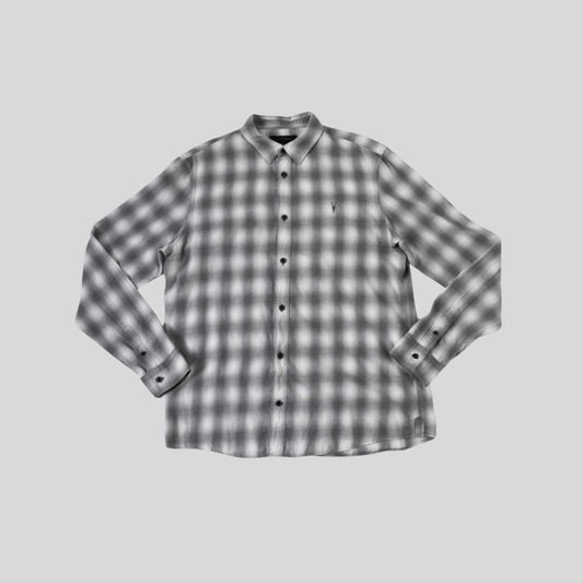 Camisa All Saints