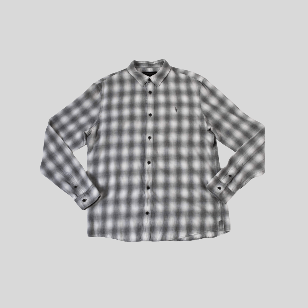 Camisa All Saints